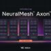 WEKA 推出 NeuralMesh Axon,用於百億億次級人工智能部署