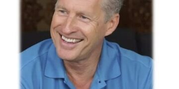 World Phygital Community 成立全球顧問委員會，引領 Phygital 運動未來發展