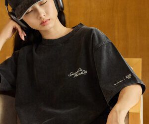 W酒店 × MondaySleepingClub: 「旋律開啟，悄然入夢」潮流奢華生活全新體驗