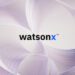 IBM 宣布推出 watsonx Granite 模型系列及其為watsonx 模型提供的客戶保護