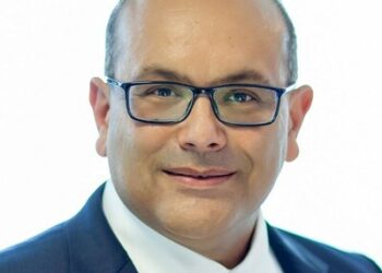 Westbeck Capital Management 任命 Yasser Elguindi 擔任石油研究主管