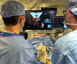 科脈生技新一代「科脈多功神經內視鏡系統」獲多國上市許可，聯手國際大廠Sutter Medical搶攻美國市場