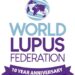 世界狼瘡聯合會全球調查：近半數狼瘡患者報稱腎臟受累