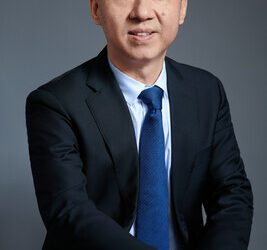 吳濤出任汽車之家CEO 將繼續推進「生態化」戰略落地