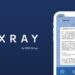 XREX 集團進軍監管科技!推出 XRAY 反詐錢包查詢工具 檢警調率先試用