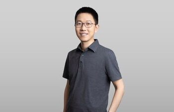 微步在線(ThreatBook)推出業界翹楚威脅情報解決方案 – ThreatBook ATI