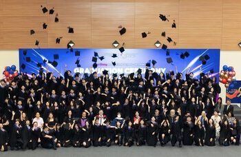 2024年耀中再創斐然佳績 誕2狀元2榜眼8探花