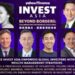 「Yahoo! Finance Invest :創新與融合–拓展香港新未來」 載譽回歸