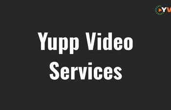 Yupp Video Services 驅動 Chaupal 全面科技升級，強化平台可靠性、效能及用家體驗，適用於 25 種以上裝置