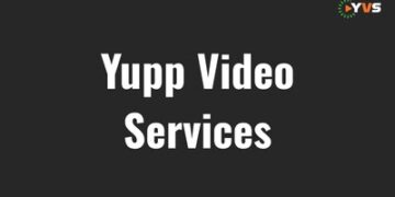 Yupp Video Services 驅動 Chaupal 全面科技升級,強化平台可靠性、效能及用家體驗,適用於 25 種以上裝置