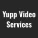 Yupp Video Services 驅動 Chaupal 全面科技升級,強化平台可靠性、效能及用家體驗,適用於 25 種以上裝置