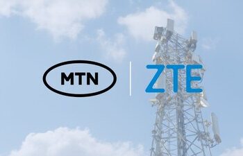 中興通訊聯合南非MTN實現全球首個5頻RRU商用部署