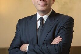 沙地阿拉伯出身的開發商邁向全球高峰 —- Dar Global 項目儲備達 190 億美元，並在沙地阿拉伯進行重大擴張