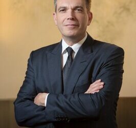 沙地阿拉伯出身的開發商邁向全球高峰 —- Dar Global 項目儲備達 190 億美元，並在沙地阿拉伯進行重大擴張