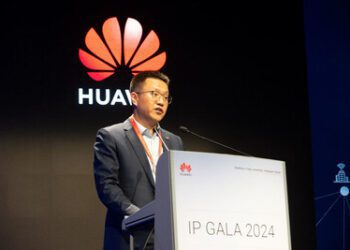 Net5.5G應用部署取得顯著進展，助力運營商業務新增長