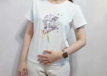 八月多個節日接踵而來！電商平台祭出超低優惠讓網友吶喊「再買要剁手」