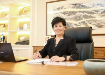 先傳退票、質借聯亞藥股票 又出售數千張　王長怡：質借案未執行 售股經董事會同意