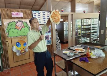 柳營乳牛的家牧場 假日出遊的觀光之旅