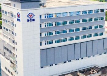 法院裁定聯生藥應續聘解僱員工 公司要求簽協議書才能上班 員工認為內容離譜刁難　批官股企業竟不甩法院裁定