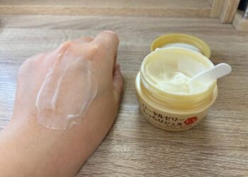 長輩生日禮物該送什麼困惑50萬人　網友熱心分享「這兩類」東西最受歡迎