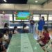 高中生玩線上遊戲被誘拍裸照受威脅 幸好及時求助父母停止惡夢