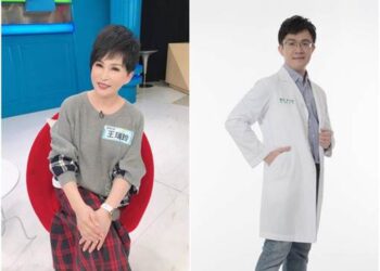 讓腸胃動起來》腸胃不好，抵抗力跟著下滑，怎麼辦？中藥飲助你重拾健康，專家給出方案！