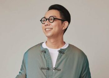 簡少年現代生活改運書》別讓壞運纏身！簡少年教你用農民曆避開生活中的地雷，轉運妙招大公開！