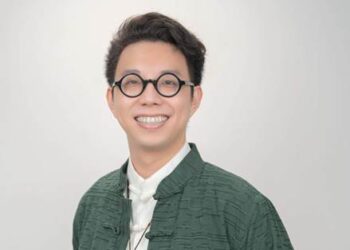 教你用「五行相法」優化工作關係！簡少年教你如何在職場中找到完美老闆和下屬