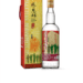 「感恩釀金門高粱酒」釀情寄語致敬不凡年代　嚴選金城廠陳年老酒調和　親民價格後勢看俏！