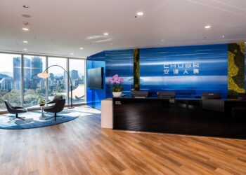 安達人壽入厝同慶福氣GO　邀您一同圓夢