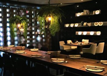 重塑空間格調！讓亞堇家飾精品為您的家居增添繽紛活力！