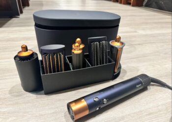 小家電什麼時候買最划算？ 網推「這個時機」購入最賺