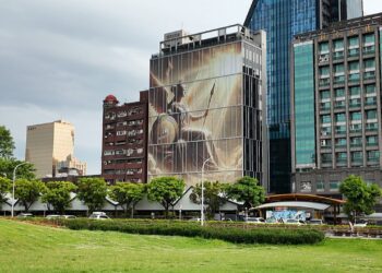 影音／生活不再將就「 Renluxus`芮娜瑟斯」專屬於您的靈魂棲地　打造一層一世界完美詮釋獨一無二的『世界觀』