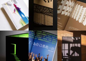 第47屆金鼎獎揭曉 「屏東本事」創紀錄四度獲肯定