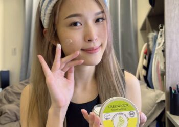 Dcard網友推爆　幾款好用有感痘痘膏！