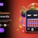 bbSOL在Bybit Web3上開展其最大的空投活動
