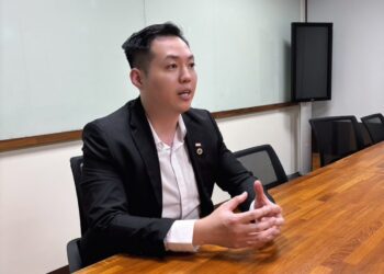 美30%進口關稅調降恐衝擊台本土保健品牌？凌崇傳媒：做好一事應對