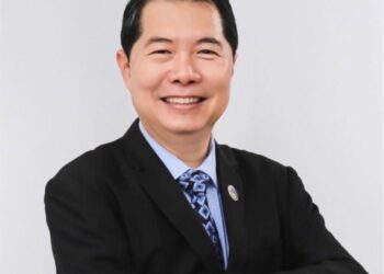 越南台商會選舉前遭抹黑「作帳騙股東」　蔡文瑞：子虛烏有　將循法律途徑揪幕後黑手　DDK股東聯合聲明闢謠