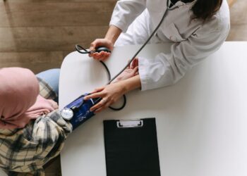 高醫疏失害婦人錯失癌症治療黃金期 纏訟七年二審判賠326萬元