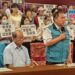 拒絕民眾黨為轉移政治焦點抹黑 保全產業:要求民眾黨即刻向全國保全從業人員道歉還公道
