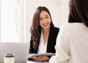 想要自帶腮紅的好氣色　工作不用靠咖啡提神？營養師提醒多補充這「這個」關鍵營養