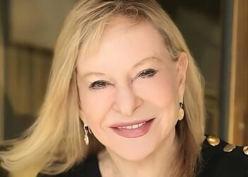 SIS International 推出獨家個人護理產品諮詢、策略諮詢和市場研究解決方案