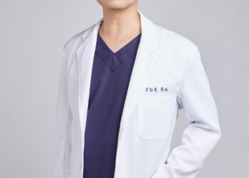 最新療程掀起美肌革命！重現年輕膚質、找回膠原蛋白