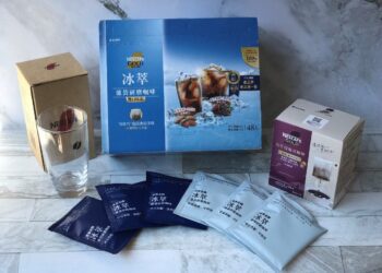 外宿小資族「這麼做」不用受炎夏折磨又能省小錢　獲眾網友按讚