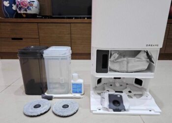 新好男人分享「這樣做」　留言區大量留言標記另一半學起來