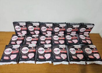 物價逐年飛漲！ 網友討論趁「這個時候」採購最划算