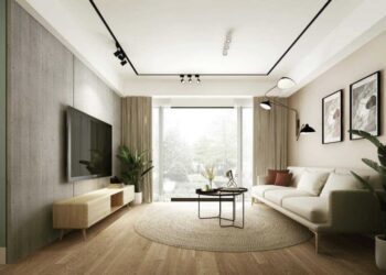 台灣老屋數量激增 鴻宇健康驗屋擔任房屋保護屏障