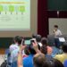 高市經發局推全國首本「製造業碳管理作業手冊」 逾百企業響應說明會