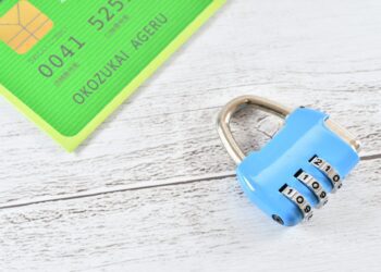 保護消費金融行為　專家：強化現有監管更有效