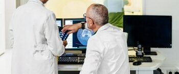 成大醫院攜手 IBM 導入資料治理框架 加速預測疾病風險與健康管理時程